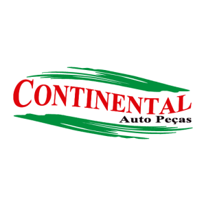 Continental Auto Peças
