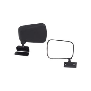 PINO PORTA GOL G3/GOLF/POLO CROM (PAR)