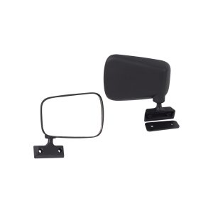 RETROVISOR EXTERNO