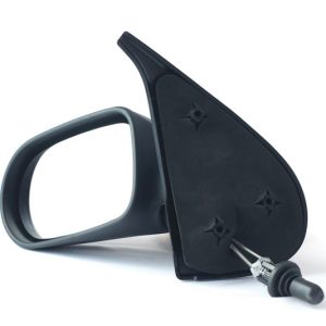 EMBLEMA LATERAL/TRASEIRO