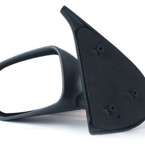 RETROVISOR EXTERNO