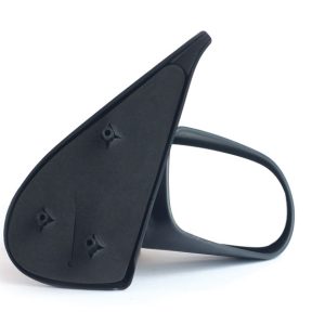 RETROVISOR EXTERNO