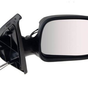 RETROVISOR EXTERNO