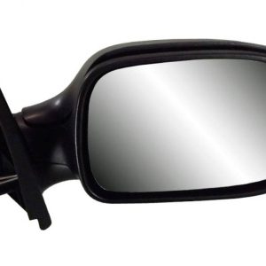 RETROVISOR EXTERNO