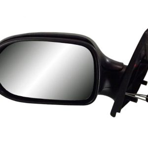 RETROVISOR EXTERNO