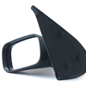 RETROVISOR EXTERNO