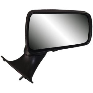 RETROVISOR EXTERNO