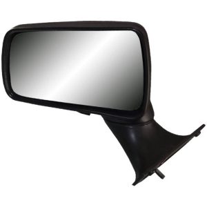 RETROVISOR EXTERNO