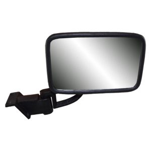 RETROVISOR EXTERNO