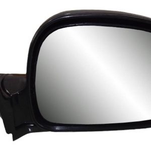 RETROVISOR EXTERNO