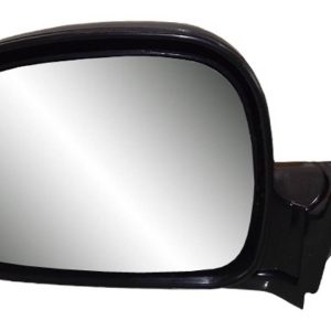 RETROVISOR EXTERNO
