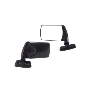 RETROVISOR EXTERNO