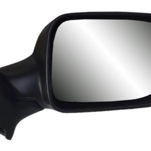 RETROVISOR EXTERNO