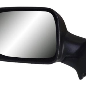 RETROVISOR EXTERNO