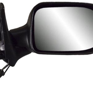 RETROVISOR EXTERNO
