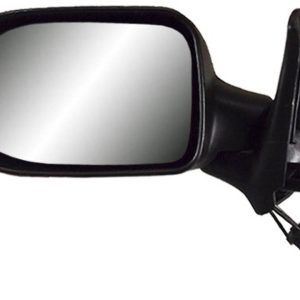 RETROVISOR EXTERNO