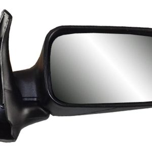 RETROVISOR EXTERNO