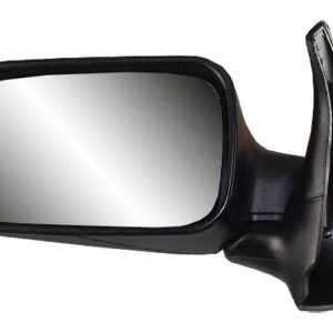 RETROVISOR EXTERNO