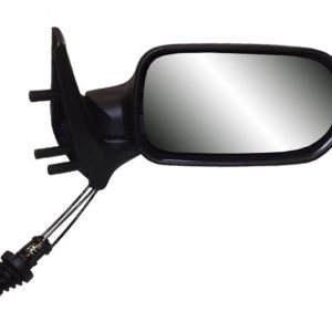 RETROVISOR EXTERNO