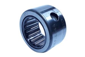 ROLAMENTO AGULHA PRIMARIO KOMBI