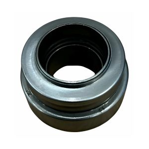 ROLAMENTO COIFA HOMOCINETICA