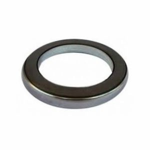 ROLAMENTO COXIM AMORTECEDOR DIANTEIRO