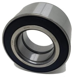 ROLAMENTO RODA DIANTEIRA