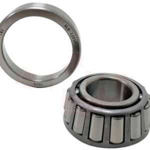 ROLAMENTO RODA DT KOMBI 82/ EXTERNO