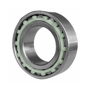 ROLAMENTO RODA TZ KOMBI 82/ EXTERNO