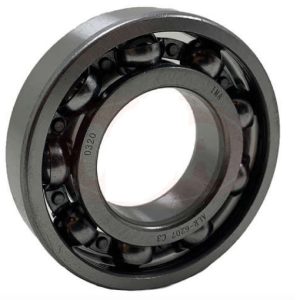 ROLAMENTO RODA TZ KOMBI 82/ INTERNO