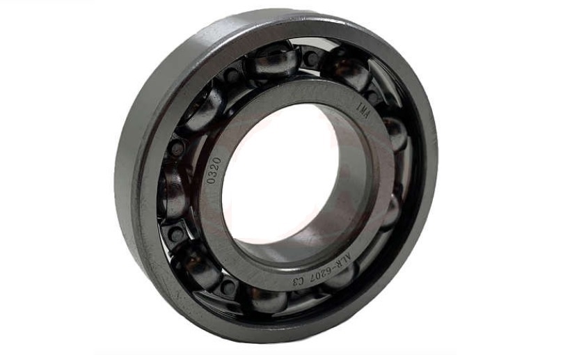 ROLAMENTO RODA TZ KOMBI 82/ INTERNO