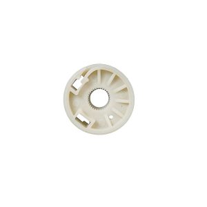 ROLDANA VIDRO ELETRICO POLO /02 DT/TZ