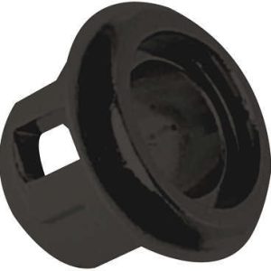 ROSETA MACANETA EXTERNA