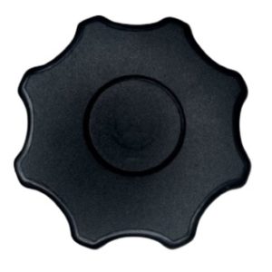 TAMPA TANQUE COMB FUSCA/KOM/F1000/D20