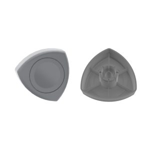 ROSETA REG BANCO GOL/PAR/S BOLA/G3 C