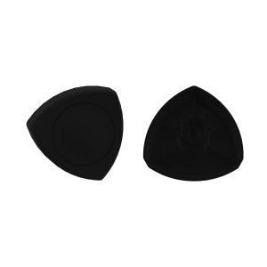 TAMPA TANQUE COMB UNO/PRE/FIO/147/FUSC