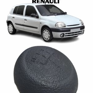 QUEBRA SOL BRASILIA PRETO/BRANCO LE