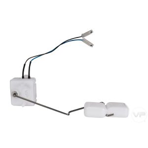 SENSOR NIVEL COMB KOMBI 97/05 INJECAO