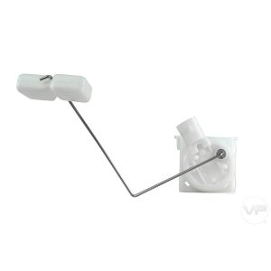 SENSOR NIVEL COMB KOMBI FLEX 06/07