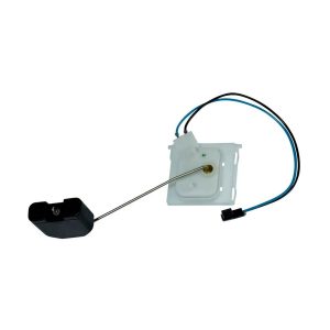 SENSOR NIVEL COMBUSTIVEL