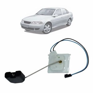 SENSOR NIVEL COMBUSTIVEL