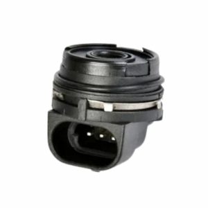 SENSOR POSICAO BORBOLETA