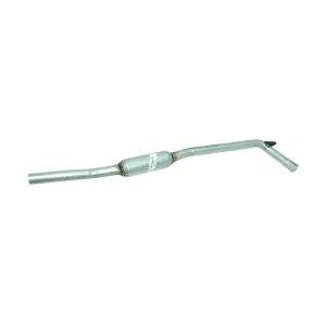 SILENCIOSO INTERMEDIARIO GOL/PAR/SAV