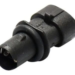 SOQUETE LAMPADA FAROL