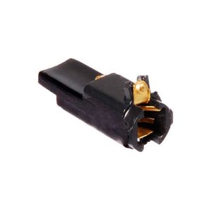 SOQUETE LAMPADA PAINEL