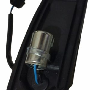 SOQUETE LANTERNA DIANTEIRA