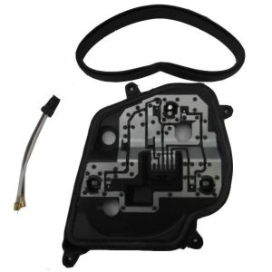 SOQUETE LANTERNA TRASEIRA