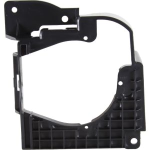 SUPORTE FAROL MILHA