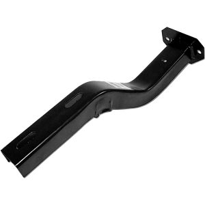 SUPORTE PARACHOQUE TRASEIRO