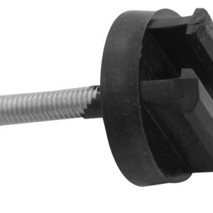 SUPORTE PONTEIRA PARACHOQUE DIANTEIRO/TRASEIRO